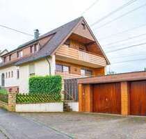 Haus zum Kaufen in Sindelfingen 825.000,00 € 231 m²