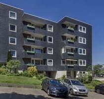 Wohnung zum Mieten in Remscheid 368,28 € 63 m²