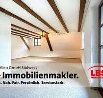 Wohnung zum Kaufen in Tengen 109.000,00 € 71.86 m²