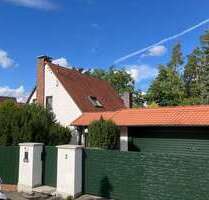 Haus zum Mieten in Zirndorf 2.500,00 € 200 m²