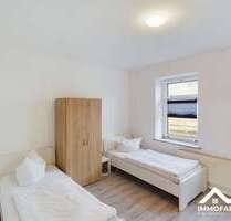 Wohnung zum Kaufen in Magdeburg 80.500,00 € 43.14 m²