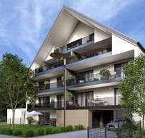 Wohnung zum Kaufen in Bad Salzuflen 279.000,00 € 69.99 m²
