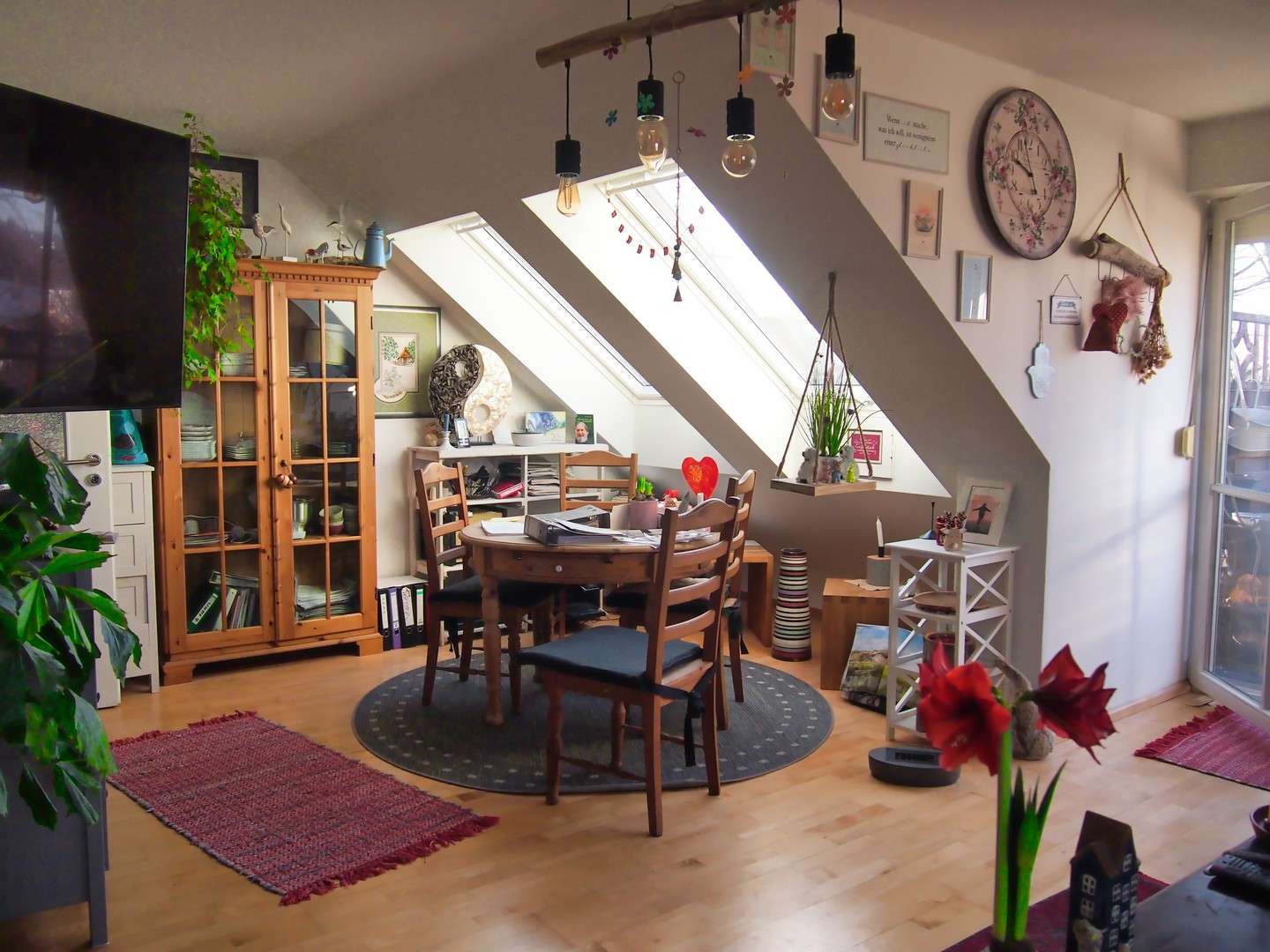 Wohnung zum Kaufen in Bobingen 438.000,00 € 106 m²