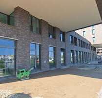 Einzelhandel in Greifswald 2.614,59 € 137.61 m²