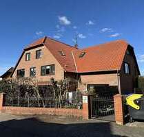 Wohnung zum Kaufen in Braunschweig Ölper 199.000,00 € 64 m² - Braunschweig / Ölper