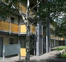 Wohnung zum Mieten in Hannover 513,88 € 58 m²