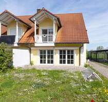 Haus zum Kaufen in Karlsfeld 775.000,00 € 132 m²