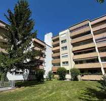 Wohnung zum Kaufen in Dachau 349.000,00 € 98 m²