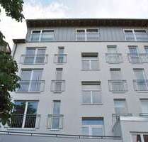 Wohnung zum Kaufen in Ulm 470.000,00 € 97.93 m²