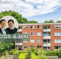 Wohnung zum Kaufen in Glinde 325.000,00 € 88 m²