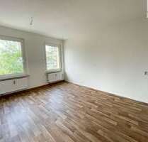 Wohnung zum Mieten in Breitenbrunn 285,00 € 57 m²