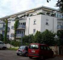 Wohnung zum Mieten in Friedrichshafen 870,00 € 42 m²