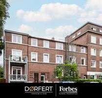 Wohnung zum Kaufen in Bremen 489.000,00 € 136 m²