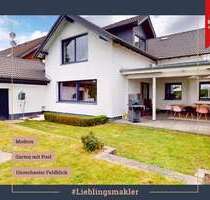 Haus zum Kaufen in Pulheim-Sinthern 1.030.000,00 € 210 m²