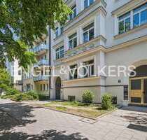 Wohnung zum Kaufen in München 1.490.000,00 € 137 m²