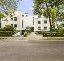 Wohnung zum Kaufen in Berlin 995.000,00 € 150 m²