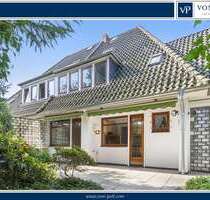 Haus zum Kaufen in Bremen 419.000,00 € 163.39 m²