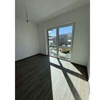 Wohnung zum Mieten in Dachau 700,00 € 31.72 m²