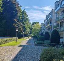 Wohnung zum Mieten in München 2.480,00 € 105 m²