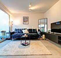 Wohnung zum Mieten in Stuttgart 1.490,00 € 50 m²