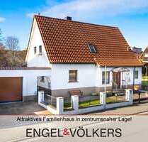 Haus zum Kaufen in Grünstadt 368.000,00 € 133 m²