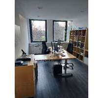 Büro in Planegg 810,00 € 17 m² - 810,00 EUR Kaltmiete, ca.  17,00 m² in Planegg (PLZ: 82152)