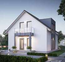 Haus zum Kaufen in Löhnberg 343.000,00 € 140 m²