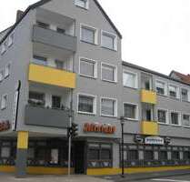 Wohnung zum Mieten in Hildesheim 385,00 € 40 m²