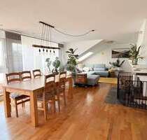 Wohnung zum Kaufen in Mannheim 345.000,00 € 115 m²