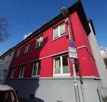 Wohnung zum Mieten in Gelsenkirchen 370,00 € 51 m²