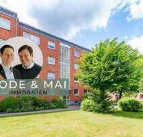 Wohnung zum Kaufen in Reinbek Neuschönningstedt 295.000,00 € 77 m² - Reinbek / Neuschönningstedt