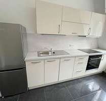 Wohnung zum Mieten in Aue-Bad Schlema 420,00 € 67.8 m²