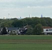 Haus zum Kaufen in Königswinter 895.000,00 € 260 m²