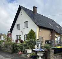 Haus zum Kaufen in Königswinter 970.000,00 € 260 m²