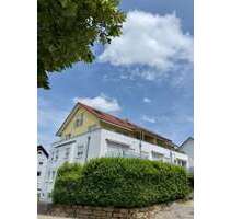 Wohnung zum Mieten in Ailingen 930,00 € 45 m²