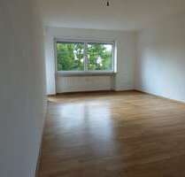 Wohnung zum Mieten in Augsburg 865,00 € 78 m²