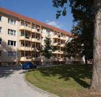 Wohnung zum Mieten in Mühlhausen 328,10 € 60.76 m²