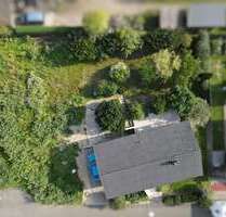 Haus zum Kaufen in Vechelde 319.000,00 € 90 m²