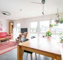 Wohnung zum Mieten in Tettnang 1.450,00 € 96 m²