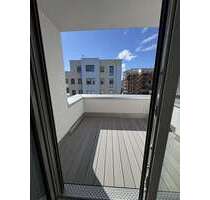 Wohnung zum Mieten in Dachau 1.445,00 € 76.13 m²