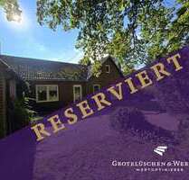 Haus zum Kaufen in Beverstedt 249.000,00 € 284 m²