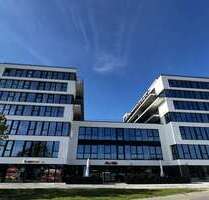 Wohnung zum Mieten in Rostock Südstadt 740,00 € 49 m² - Rostock / Südstadt