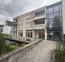 Büro in Bochum 1.740,00 € 173.89 m²