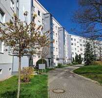 Wohnung zum Mieten in Reichenbach 378,00 € 70 m²