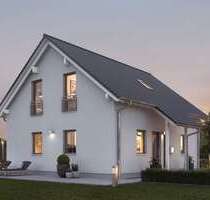 Haus zum Kaufen in Waldbrunn 446.100,00 € 163 m²