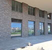 Büro in Greifswald 940,31 € 49.49 m²