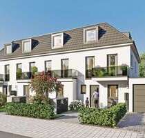Haus zum Kaufen in München 1.250.000,00 € 160 m²