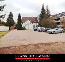Grundstück zu verkaufen in Bad Segeberg 449.000,00 € 1151 m²