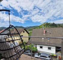 Haus zum Kaufen in Gernsbach 350.000,00 € 108 m²
