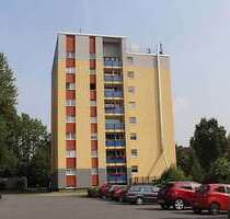 Wohnung zum Mieten in Gelsenkirchen 409,50 € 63 m²